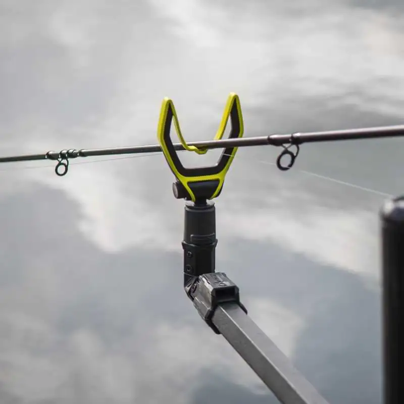 Прикачно за фидер MATRIX Flexi Rod Rest