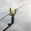 Прикачно за фидер MATRIX Flexi Rod Rest