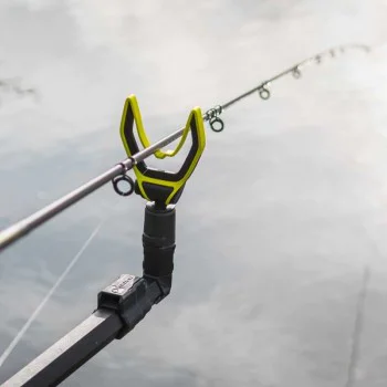 Прикачно за фидер MATRIX Flexi Rod Rest