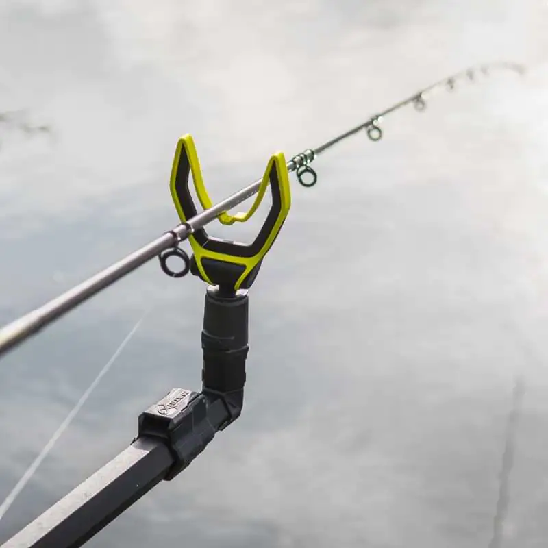 Прикачно за фидер MATRIX Flexi Rod Rest