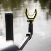 Прикачно за фидер MATRIX Flexi Rod Rest