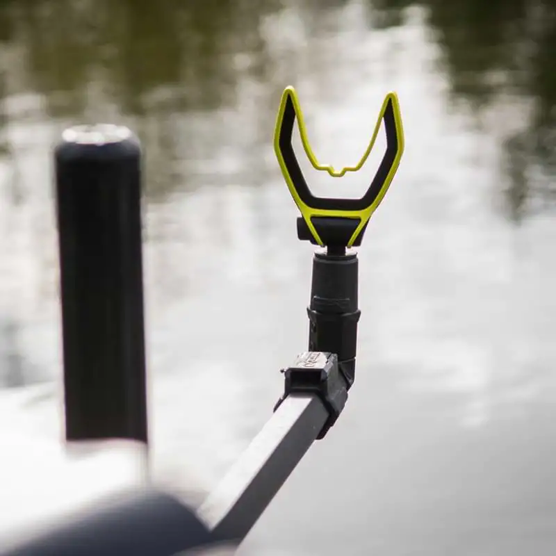 Прикачно за фидер MATRIX Flexi Rod Rest