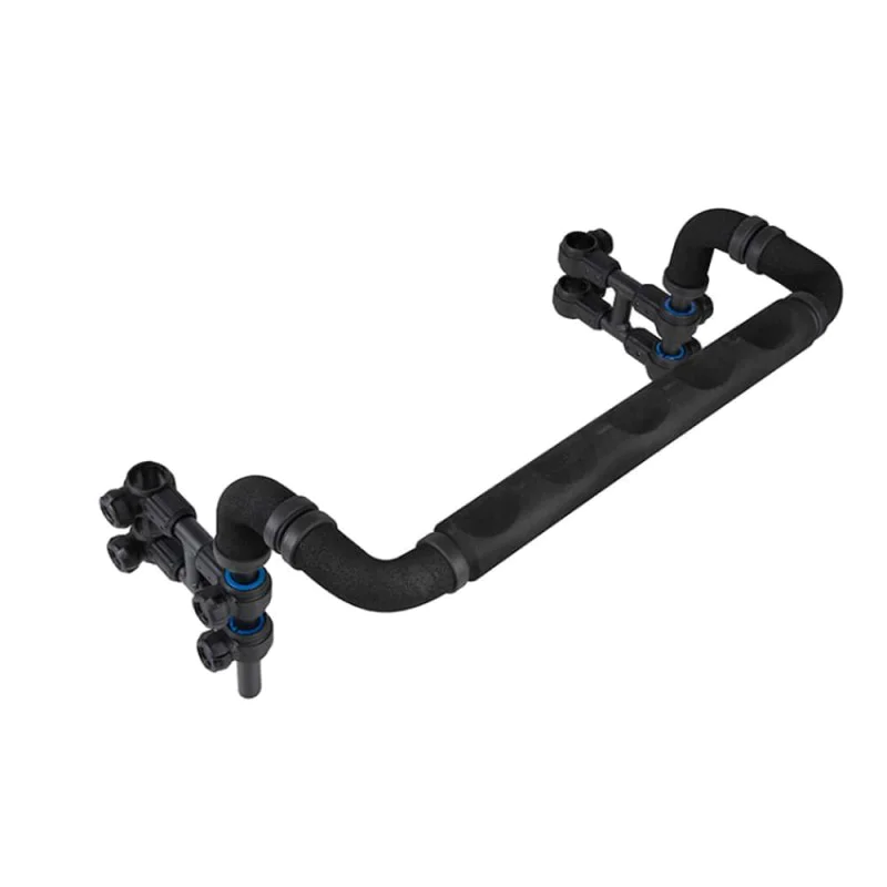 Греда за щека MATRIX 3D-R Folding Pole Support