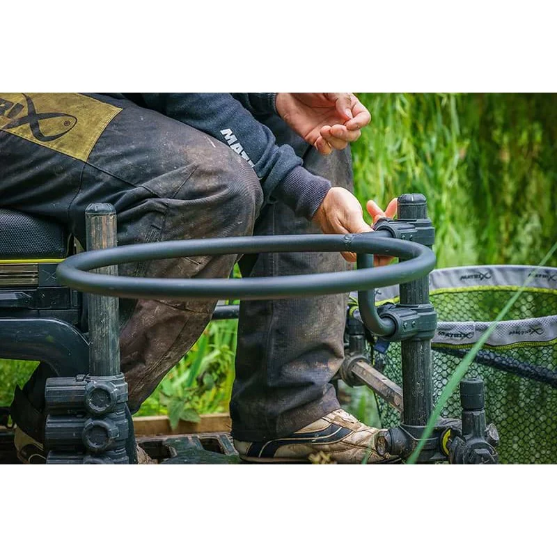 Прикачно MATRIX 3D-R X Strong Bucket Hoop