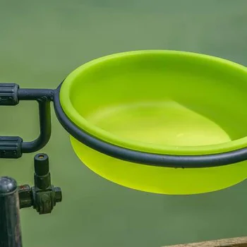 Прикачно MATRIX 3D-R X Strong Bucket Hoop