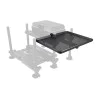 Маса за платформа MATRIX Self Support Side Tray - L