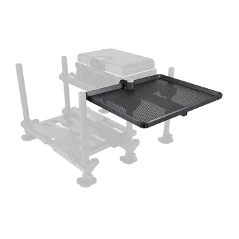 Маса за платформа MATRIX Self Support Side Tray - L