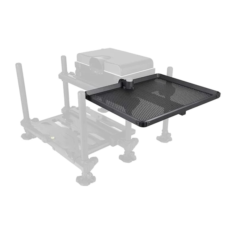 Маса за платформа MATRIX Self Support Side Tray - L