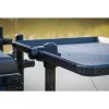 Маса за платформа MATRIX Self Support Side Tray - XL