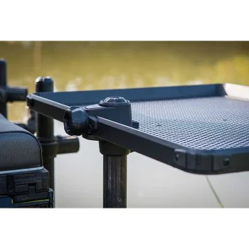 Маса за платформа MATRIX Self Support Side Tray - L
