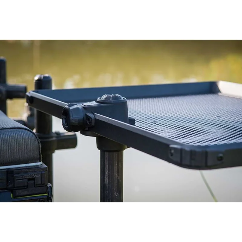 Маса за платформа MATRIX Self Support Side Tray - XL