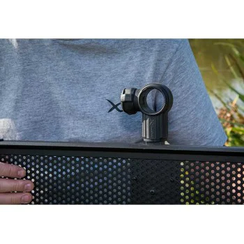 Маса за платформа MATRIX Standard Side Tray - Small