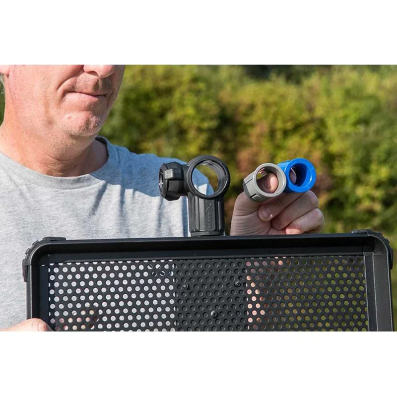 Маса за платформа MATRIX Standard Side Tray - Small