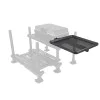 Маса за платформа MATRIX Standard Side Tray - Small