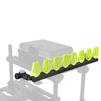 Прикачно MATRIX 3D-R Extending 8 Kit Tulip Roost