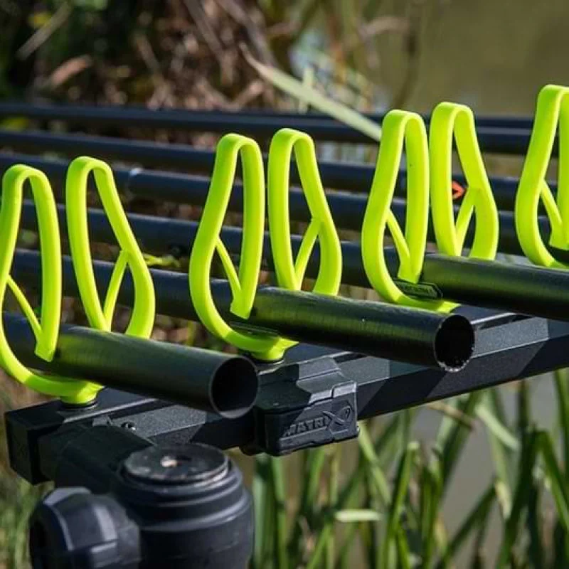 Прикачно MATRIX 3D-R Extending 8 Kit Tulip Roost