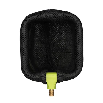 Чорап за щека MATRIX Compact Pole Sock