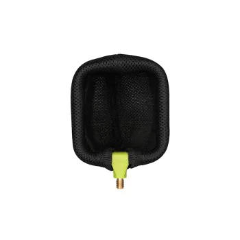 Чорап за щека MATRIX Compact Pole Sock