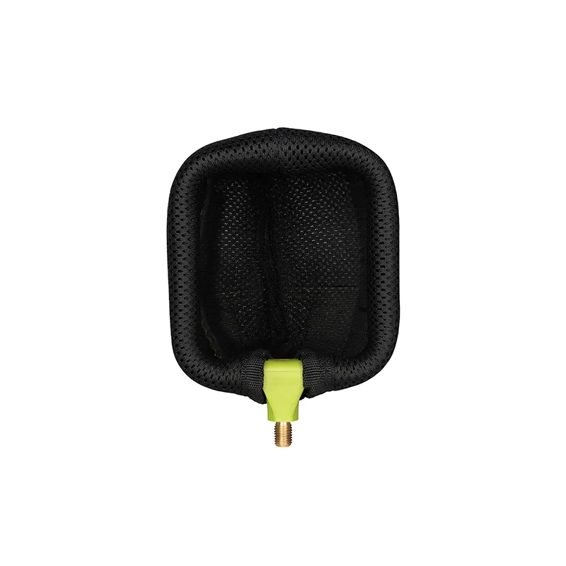 Чорап за щека MATRIX Compact Pole Sock