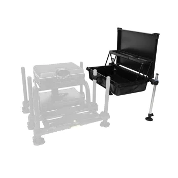 Странична маса MATRIX Pro Feeder Tray