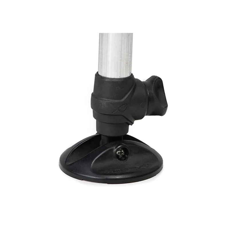 Странична маса MATRIX Pro Feeder Tray