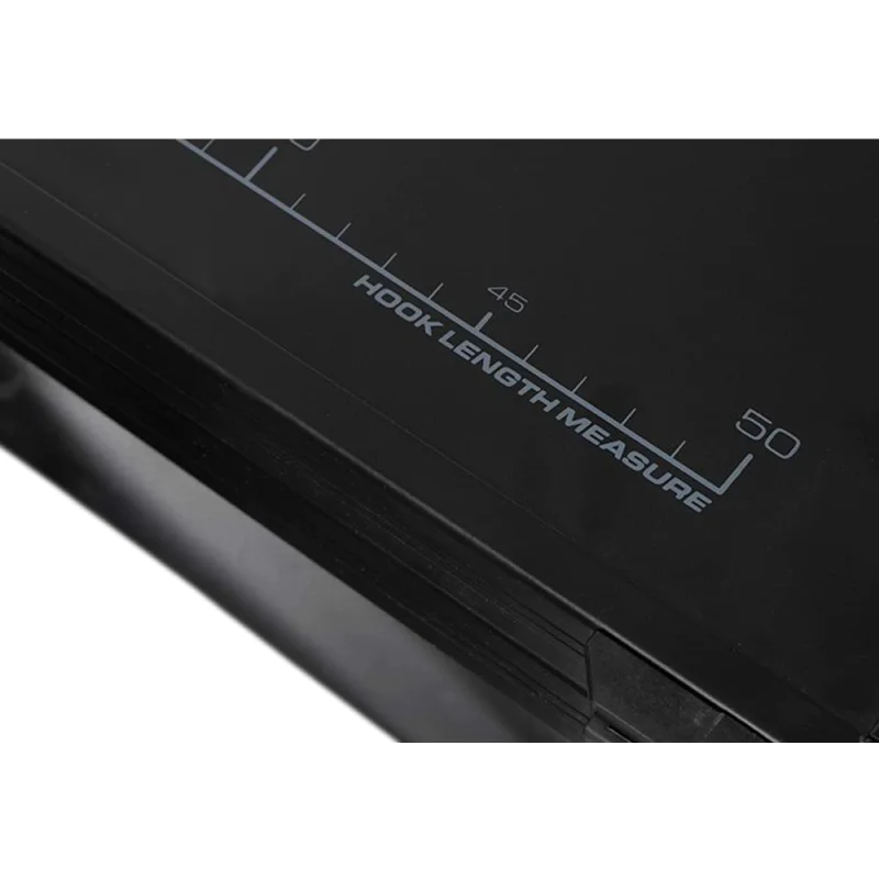 Странична маса MATRIX Pro Feeder Tray