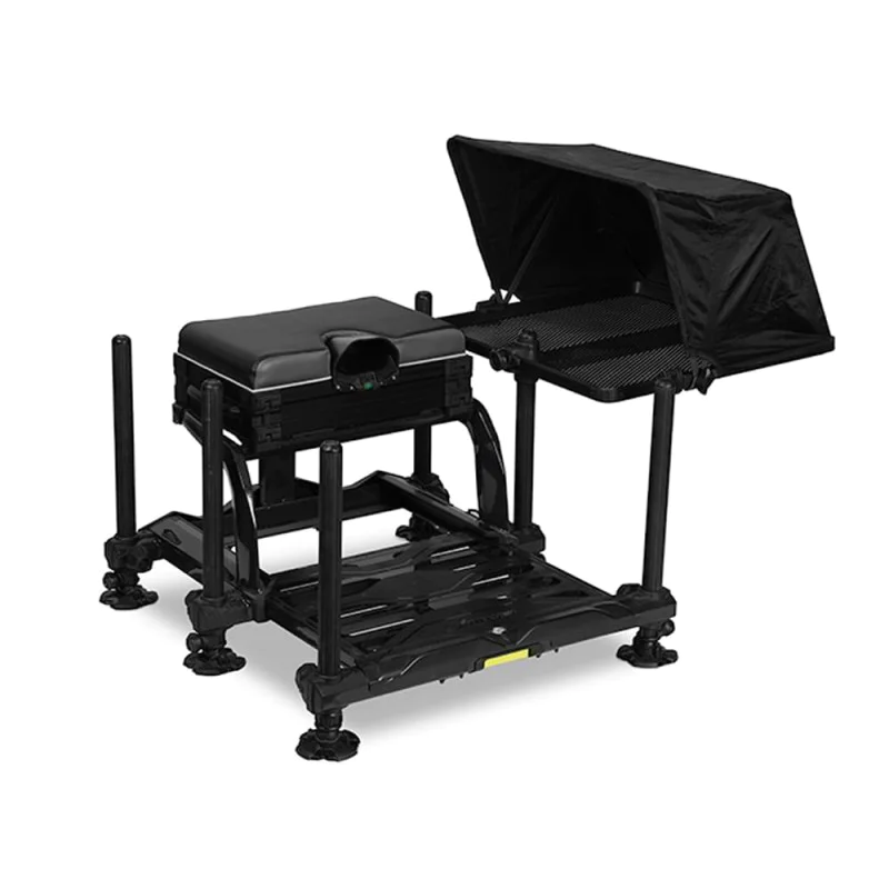 Тента за маса MATRIX Storm Cover L