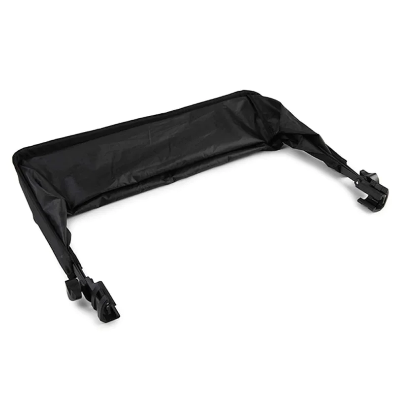 Тента за маса MATRIX Storm Cover L