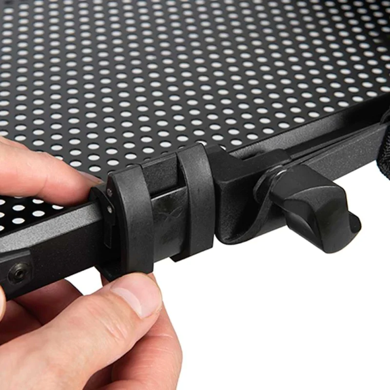 Тента за маса MATRIX Storm Cover L