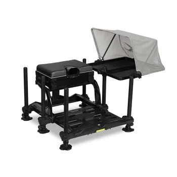 Тента за маса MATRIX Cooler Cover L