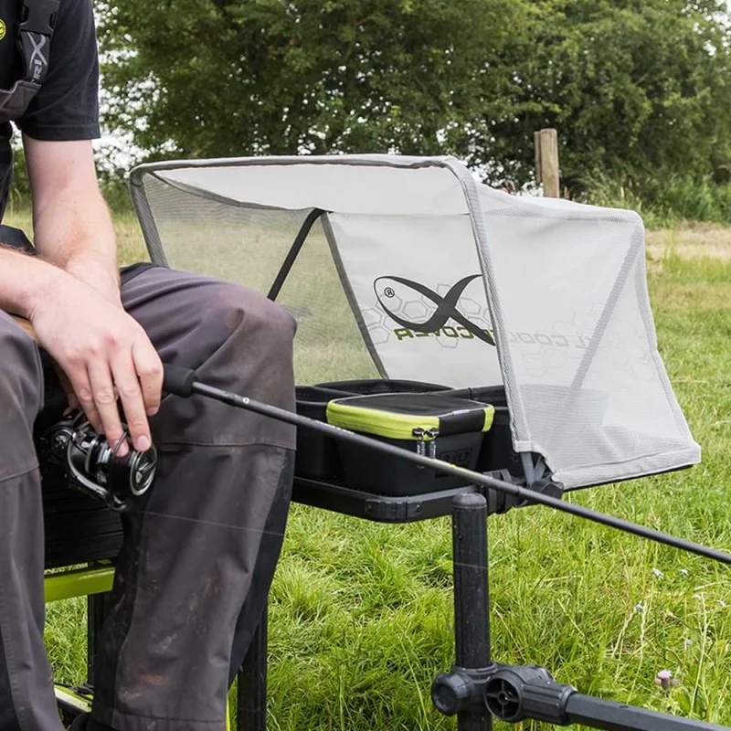 Тента за маса MATRIX Cooler Cover L