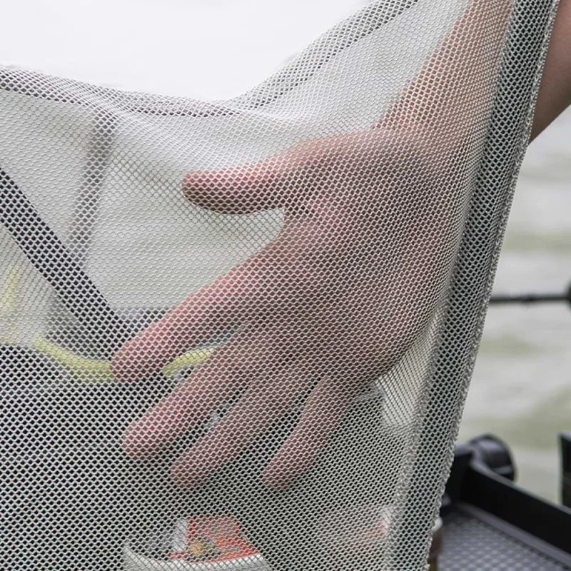 Тента за маса MATRIX Cooler Cover L