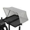 Тента за маса MATRIX Cooler Cover L