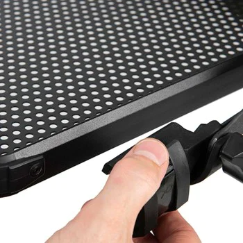 Тента за маса MATRIX Storm Cover L