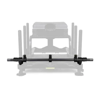 Прикачно за живарници MATRIX Tool Bar Pro