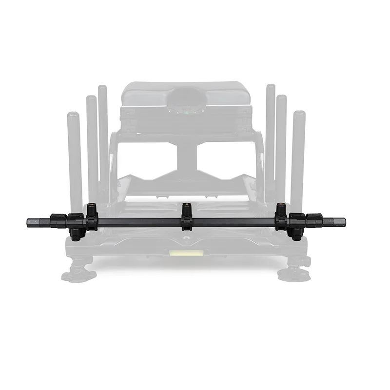 Прикачно за живарници MATRIX Tool Bar Pro