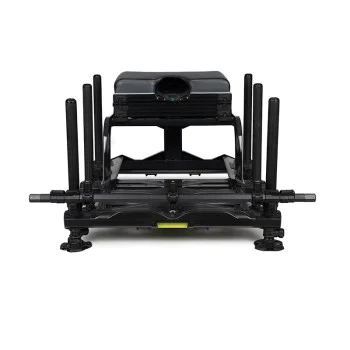 Прикачно за живарници MATRIX Tool Bar Pro