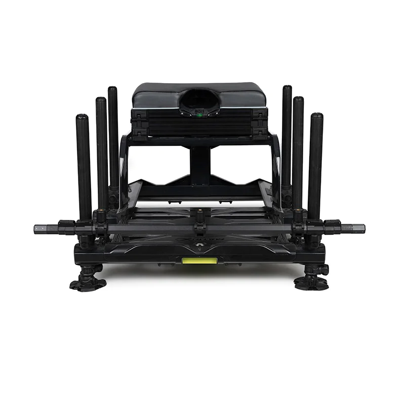 Бърза връзка MATRIX Tool Bar Pro Clamp Spare Inserts