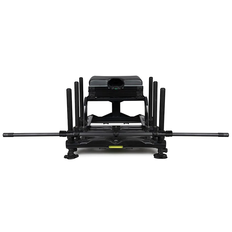 Прикачно за живарници MATRIX Tool Bar Pro