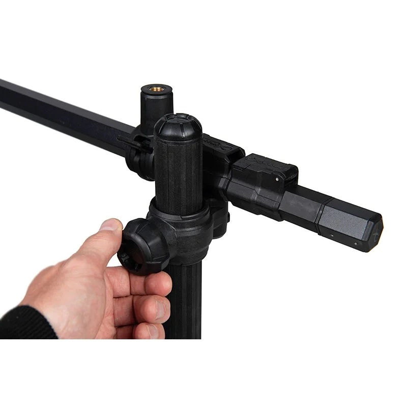 Прикачно за живарници MATRIX Tool Bar Pro