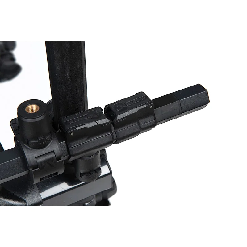 Прикачно за живарници MATRIX Tool Bar Pro