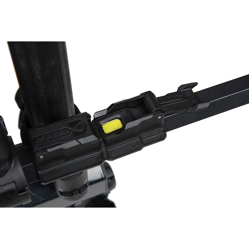 Прикачно за живарници MATRIX Tool Bar Pro