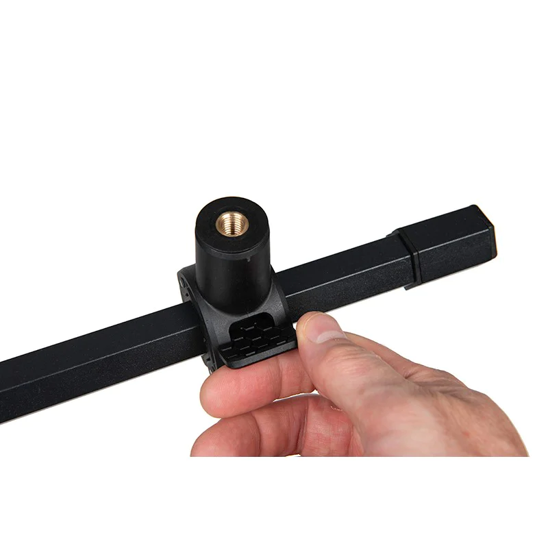 Прикачно за живарници MATRIX Tool Bar Pro