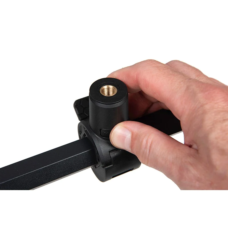 Прикачно за живарници MATRIX Tool Bar Pro