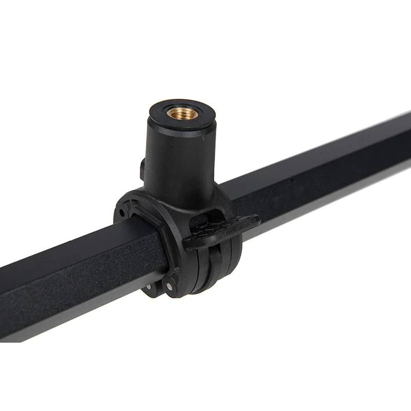 Скоба MATRIX Tool Bar Pro Clamp