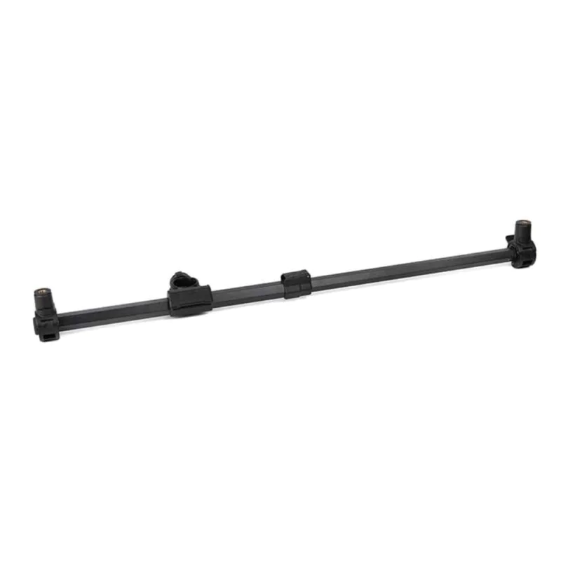 Прикачно за живарници MATRIX Mini Tool Bar Pro