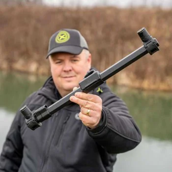 Прикачно за живарници MATRIX Mini Tool Bar Pro