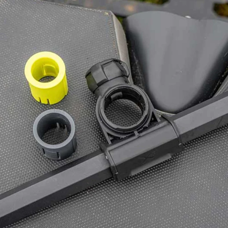 Прикачно за живарници MATRIX Mini Tool Bar Pro