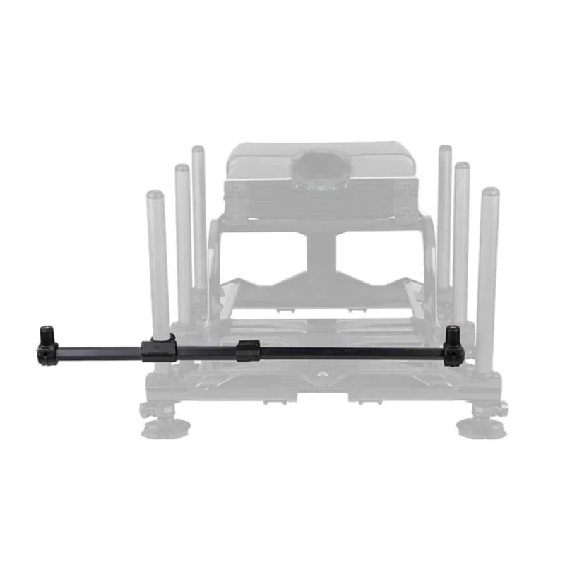 Прикачно за живарници MATRIX Mini Tool Bar Pro