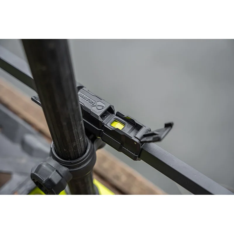 Удължители за прикачно MATRIX Tool Bar XL Arms